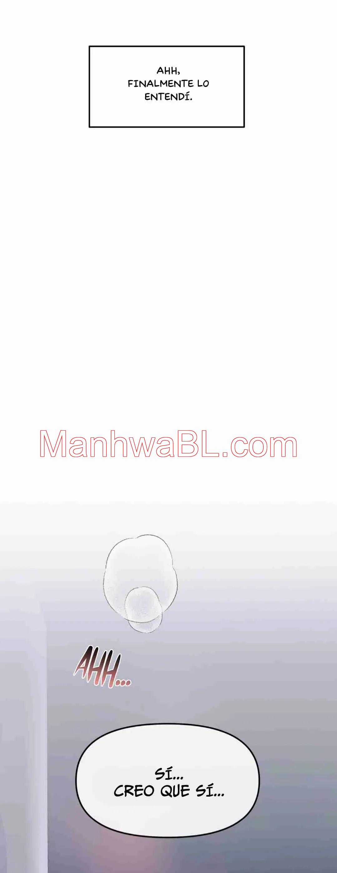 Scent and Sensibility - Capítulo 57 3 manhwa