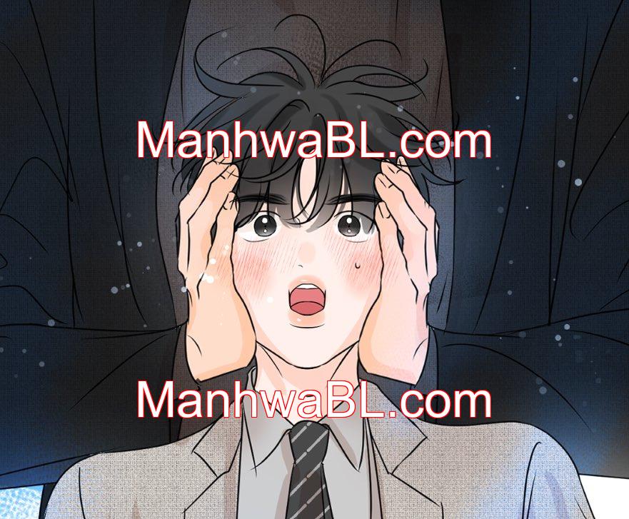 Scent and Sensibility - Capítulo 46 manhwa