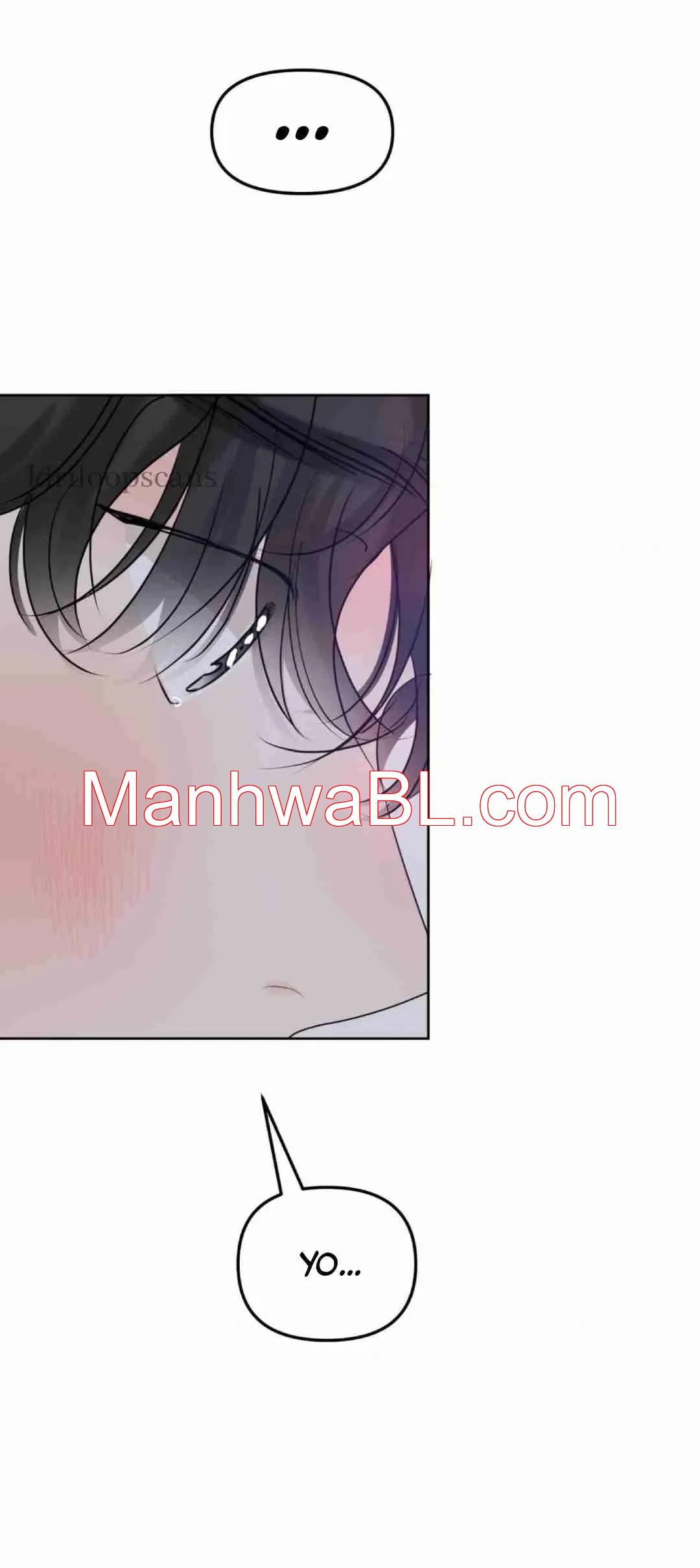 Scent and Sensibility - Capítulo 57 manhwa