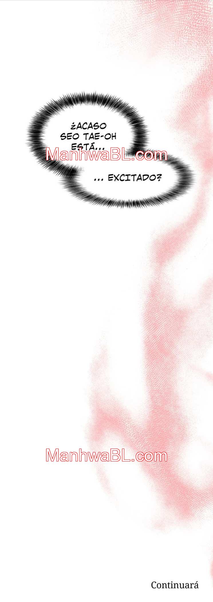 Scent and Sensibility - Capítulo 16 manhwa