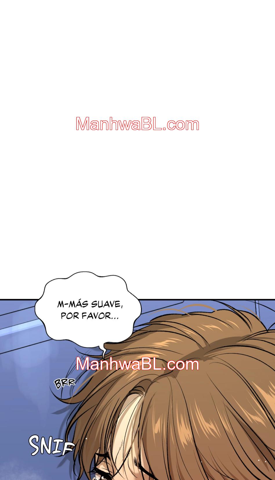 JINX - Capítulo 15/110425 manhwa