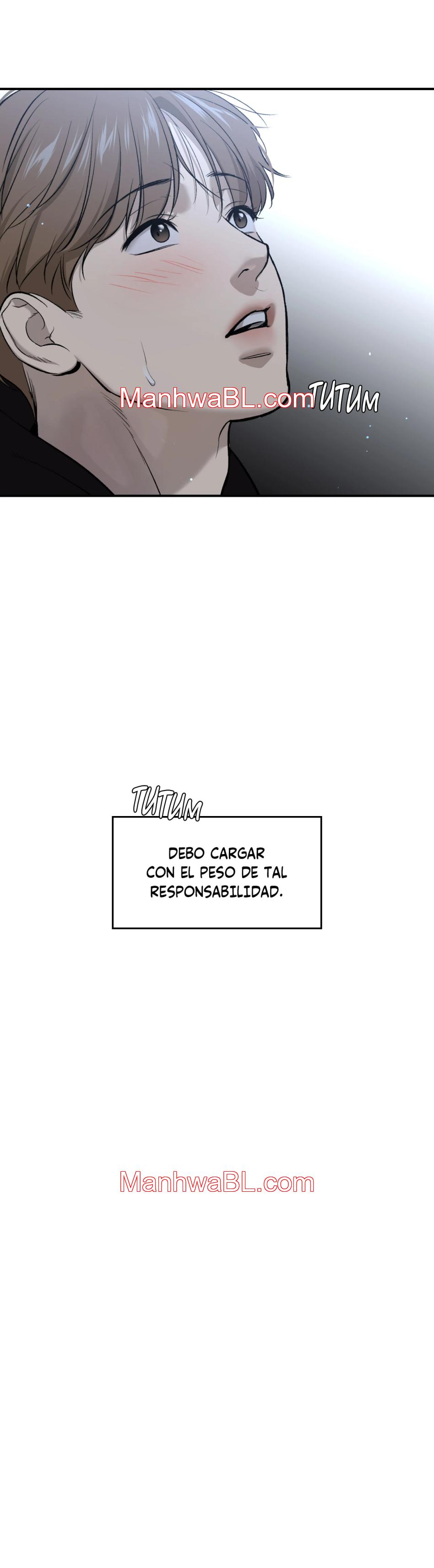 JINX - Capítulo 15/110425 manhwa