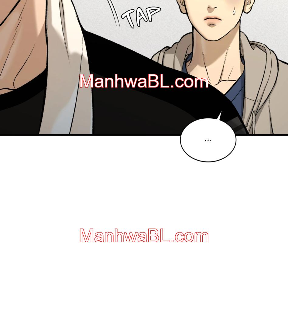 JINX - Capítulo 15/110425 manhwa