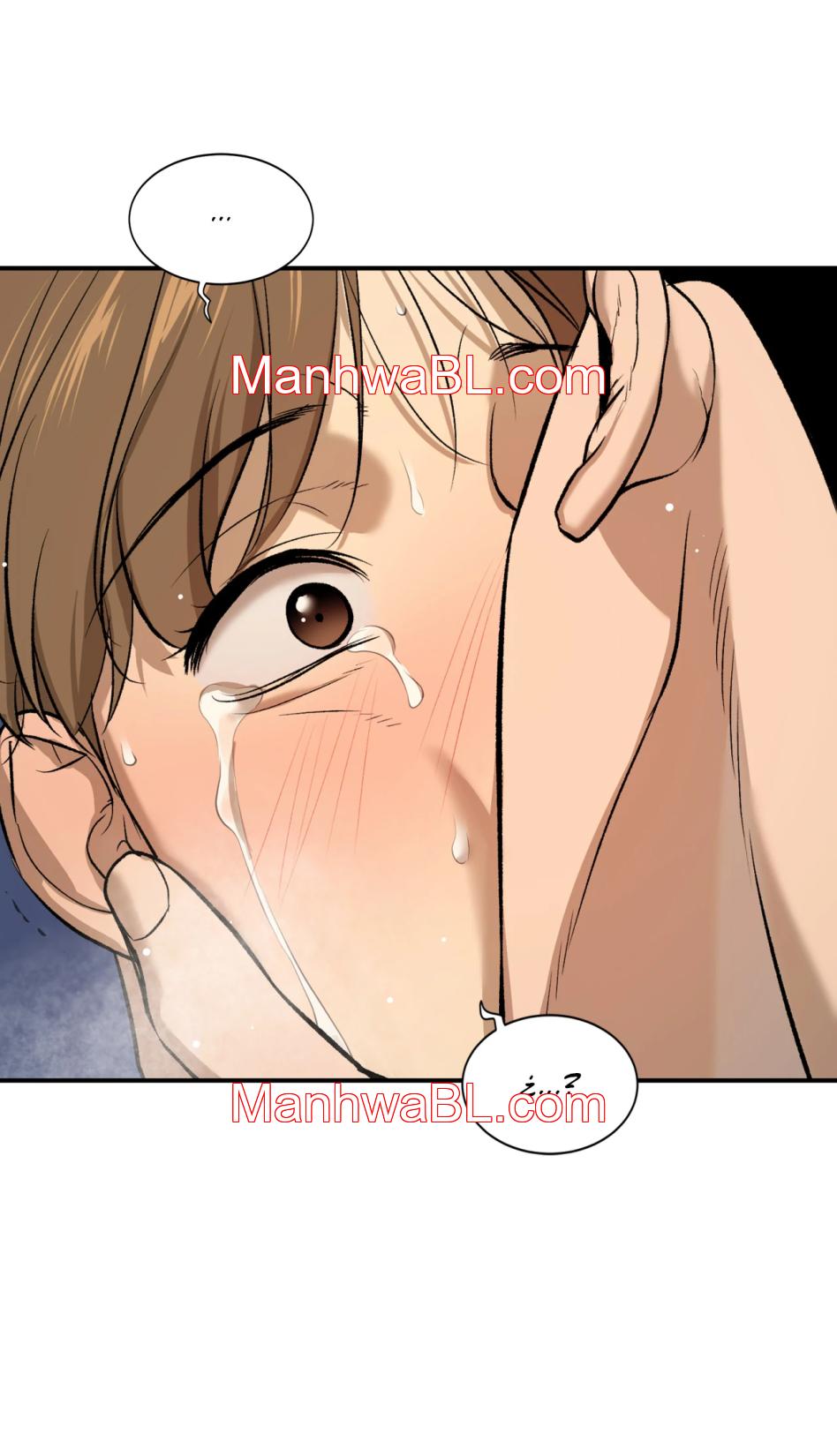 JINX - Capítulo 15/110425 manhwa