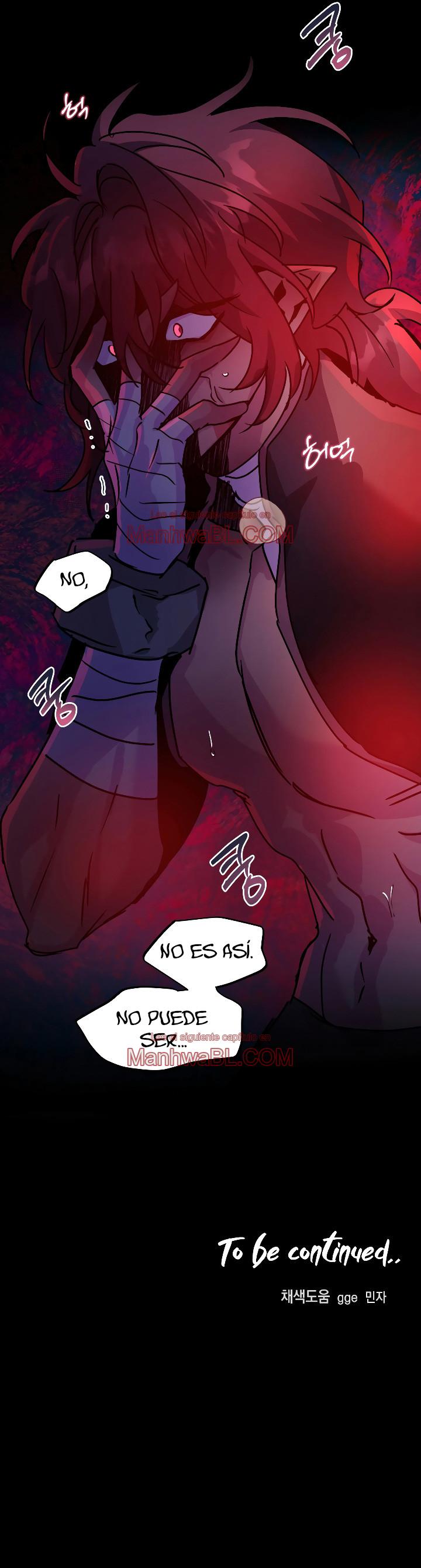 JINX - Capítulo 80 3 manhwa