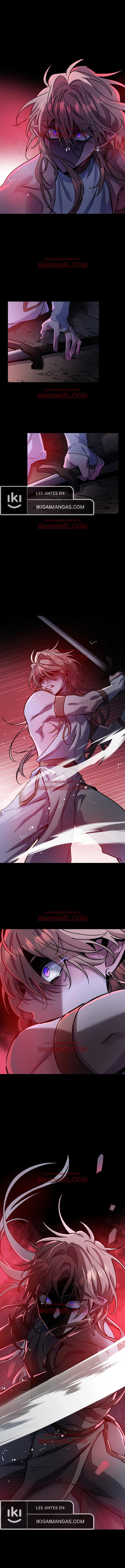 JINX - Capítulo 81 2 manhwa