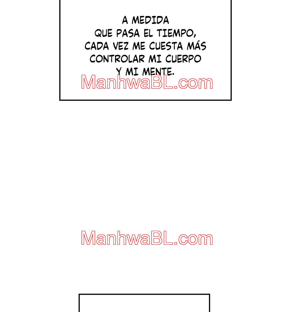 JINX - Capítulo 28/110425 manhwa