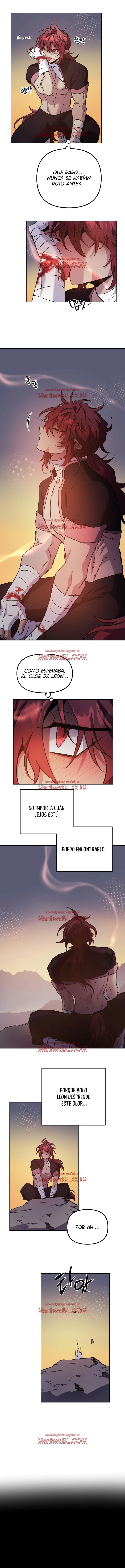 JINX - Capítulo 82 2 manhwa
