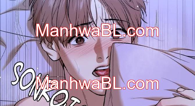 JINX - Capítulo 63 manhwa