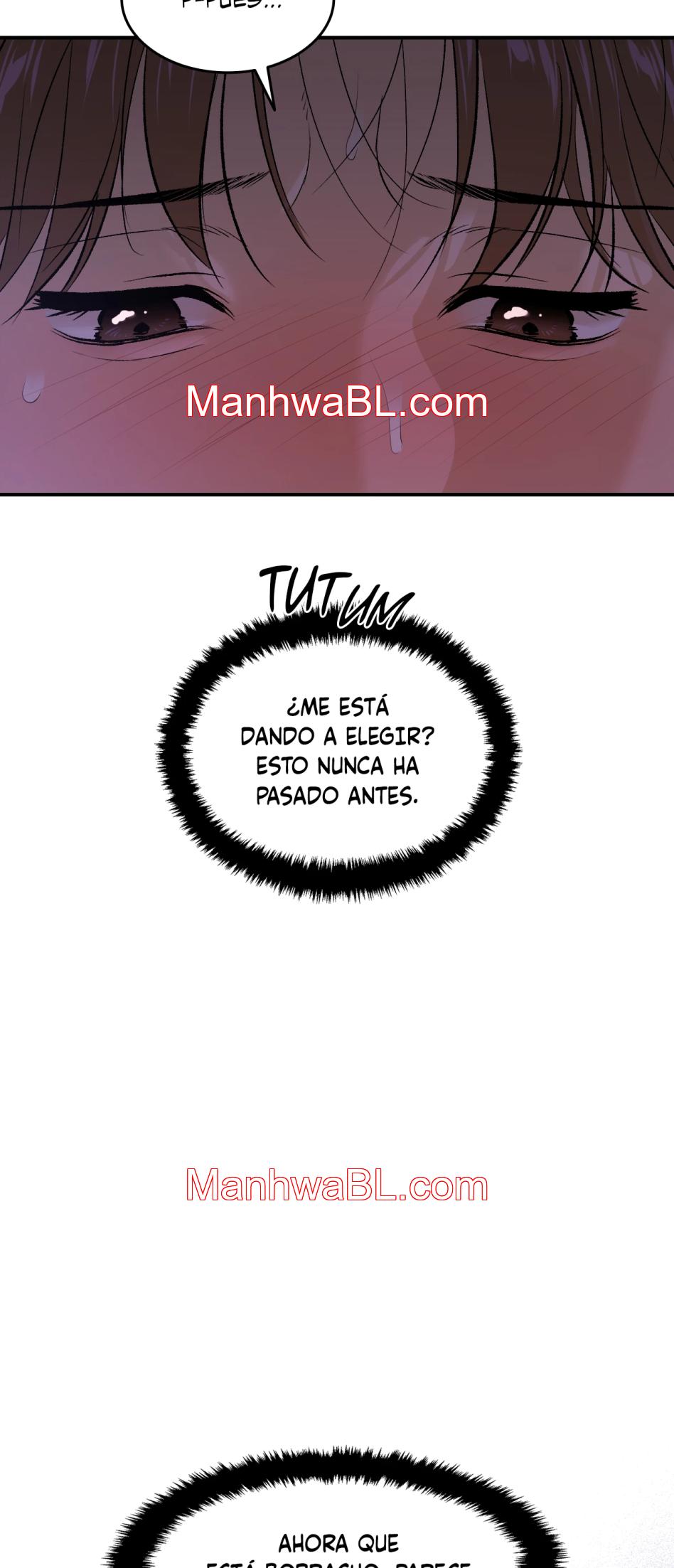 JINX - Capítulo 44 manhwa