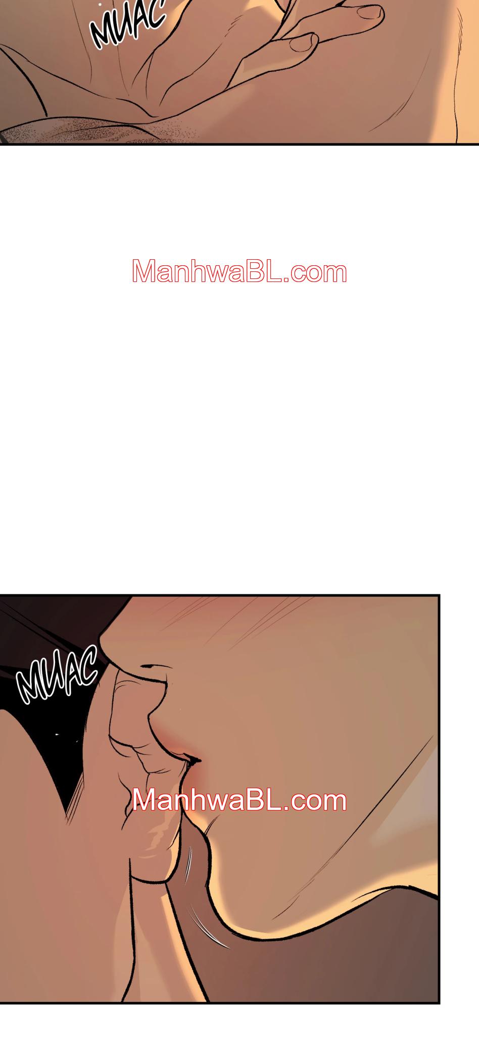 JINX - Capítulo 44 manhwa