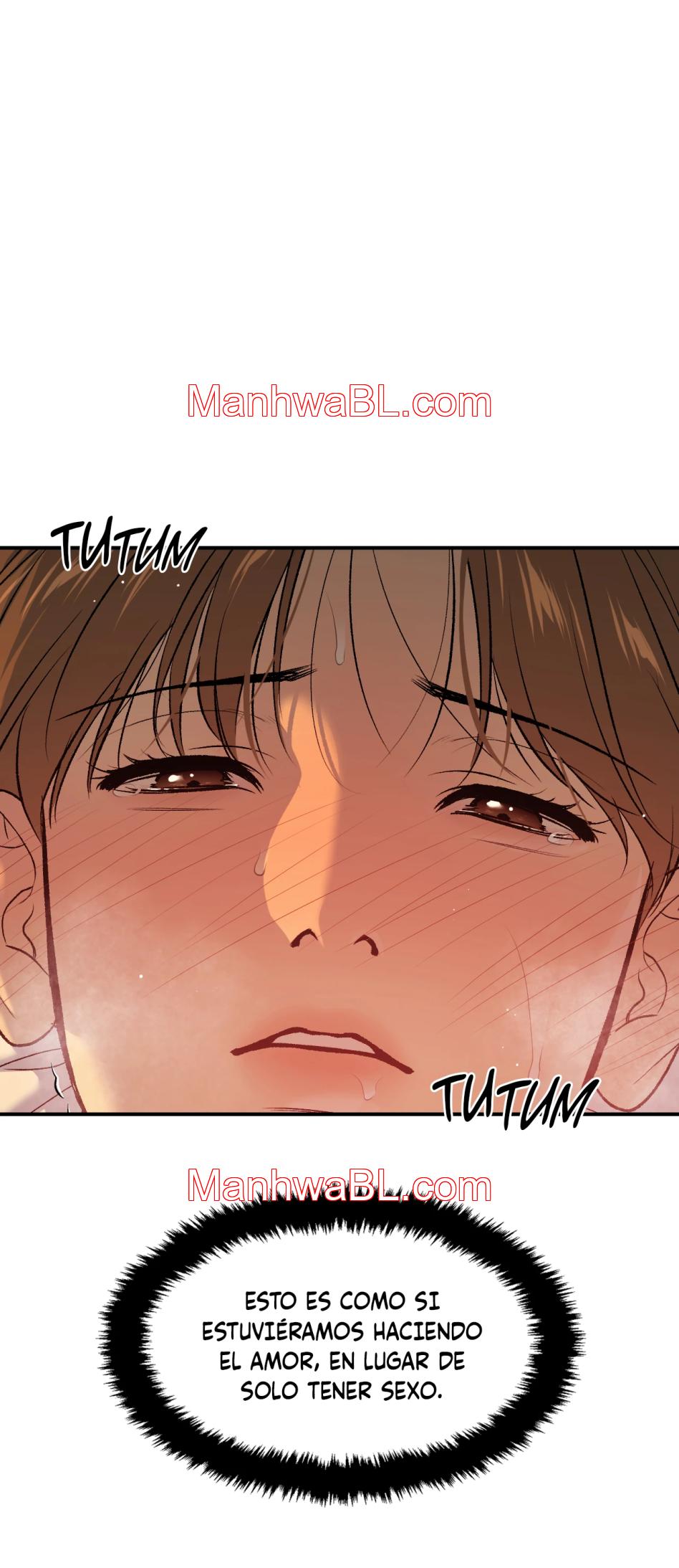 JINX - Capítulo 44 manhwa