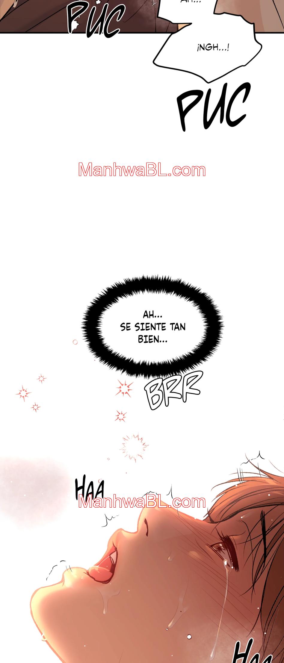 JINX - Capítulo 44 manhwa