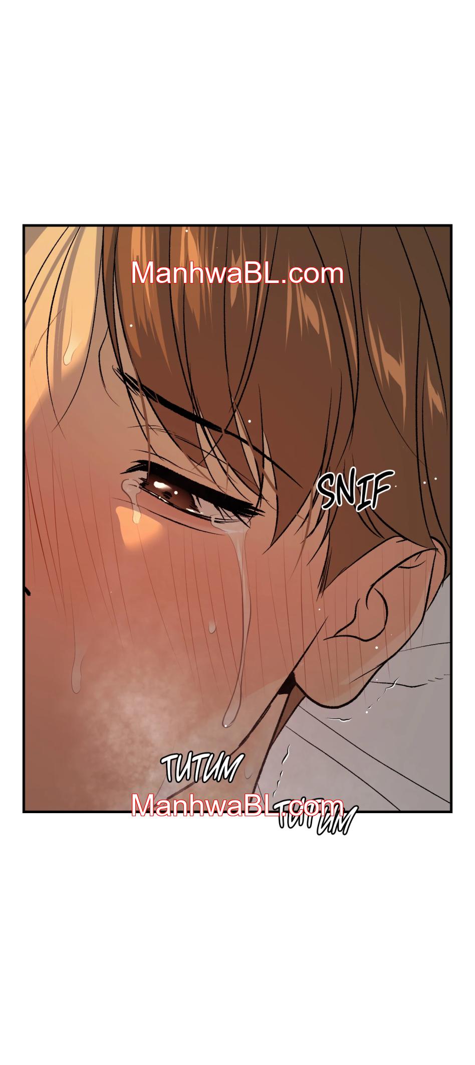 JINX - Capítulo 44 manhwa