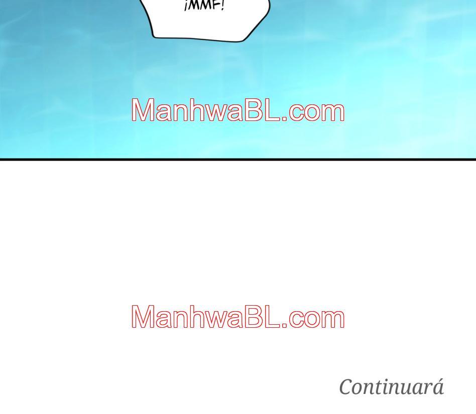 JINX - Capítulo 27 manhwa