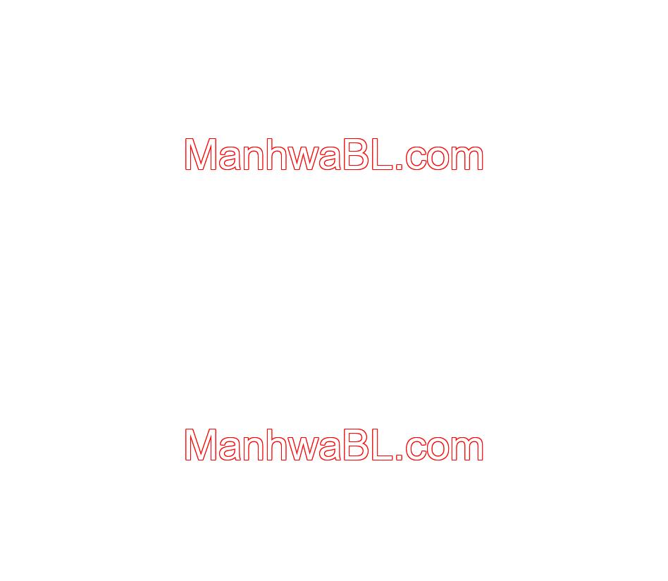 JINX - Capítulo 27 manhwa