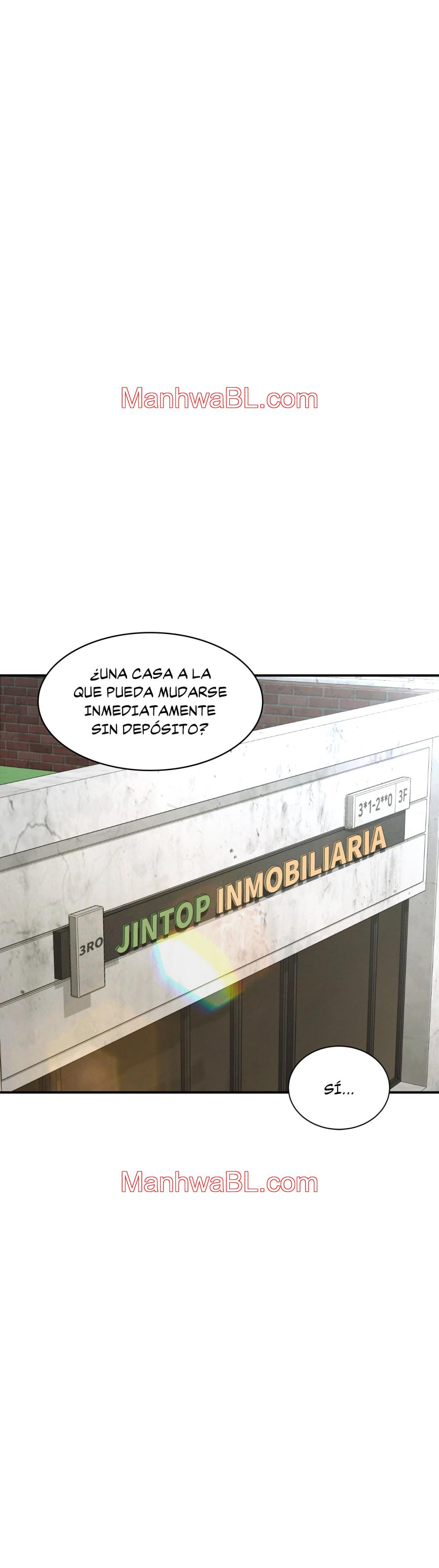 JINX - Capítulo 16 manhwa