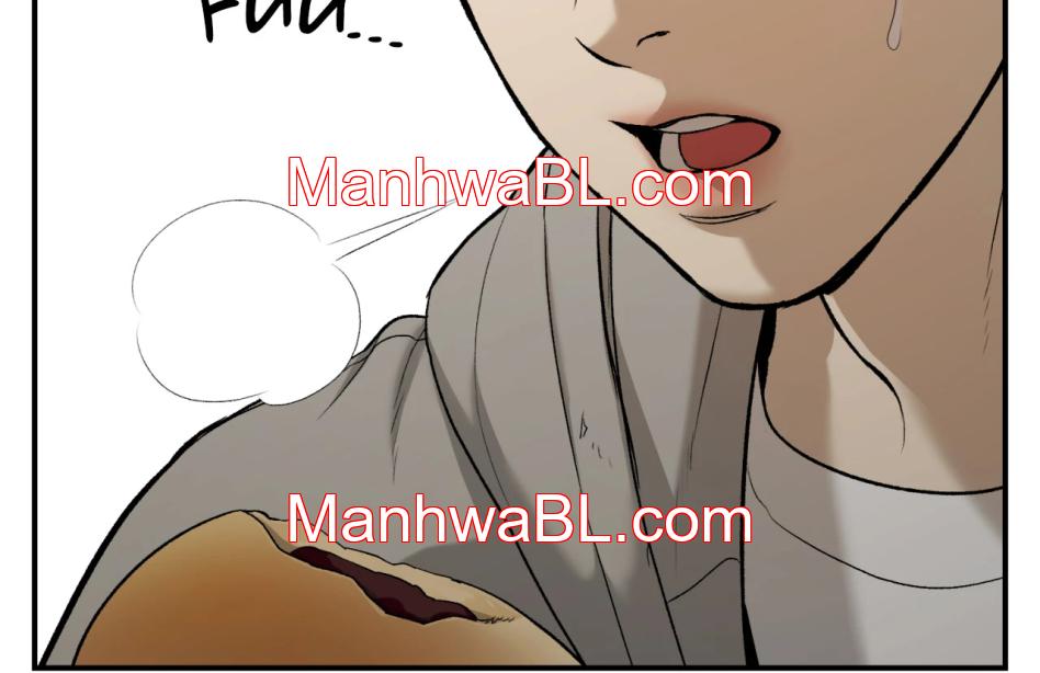 JINX - Capítulo 16 manhwa