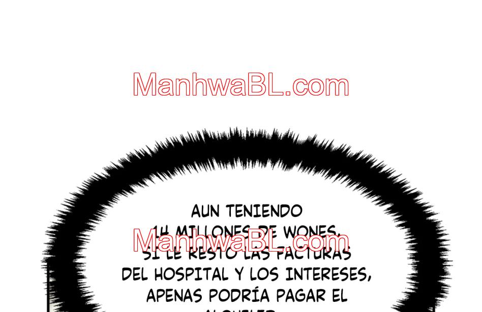 JINX - Capítulo 16 manhwa