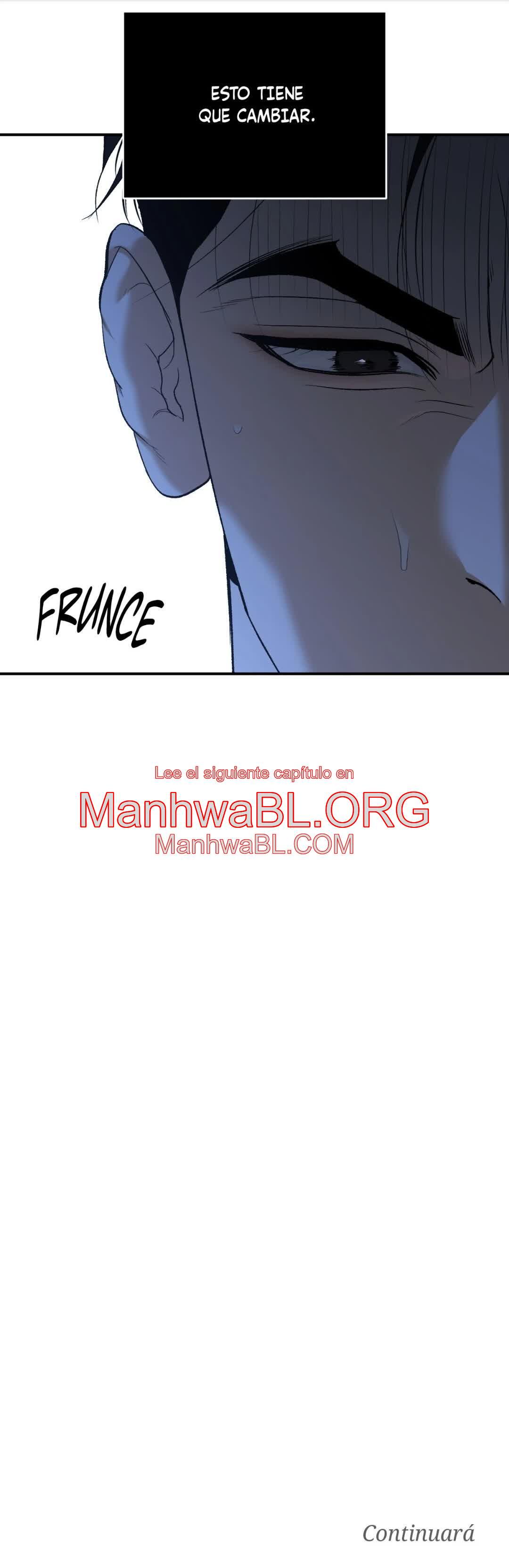 JINX - Capítulo 79 3 manhwa