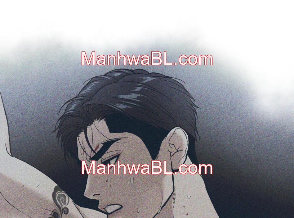 JINX - Capítulo 41 manhwa