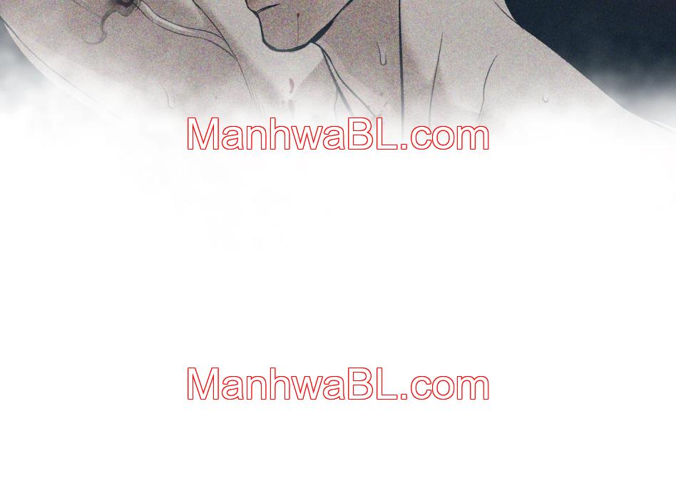 JINX - Capítulo 41 manhwa