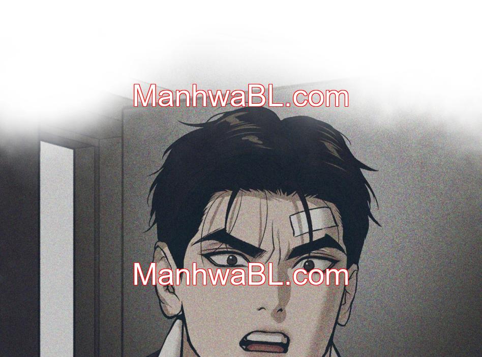 JINX - Capítulo 41 manhwa
