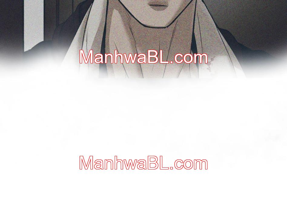 JINX - Capítulo 41 manhwa
