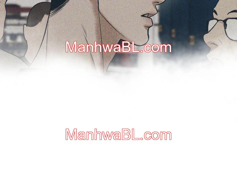 JINX - Capítulo 41 manhwa
