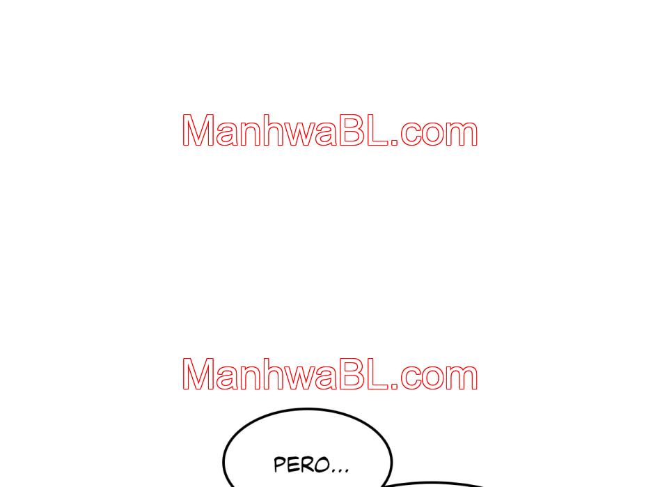 JINX - Capítulo 41 manhwa