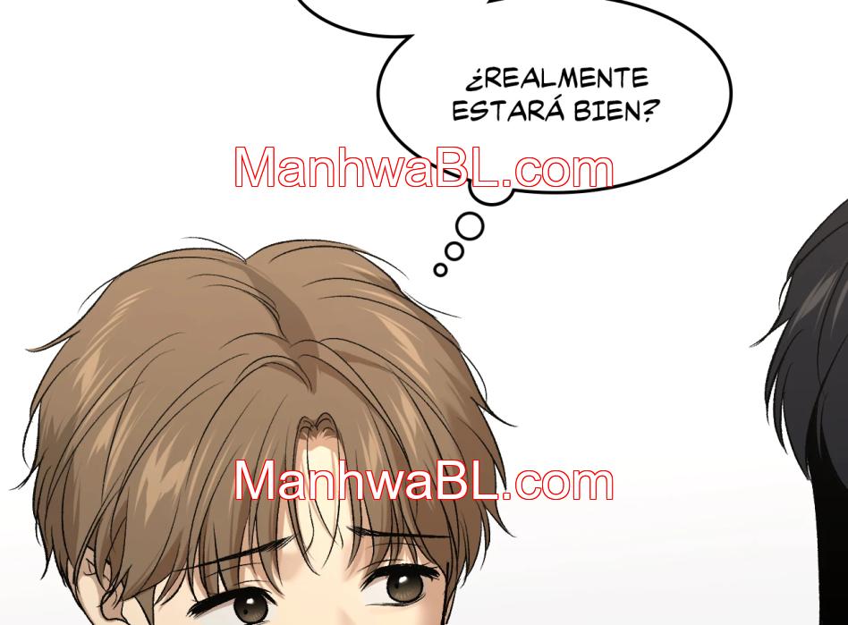 JINX - Capítulo 41 manhwa