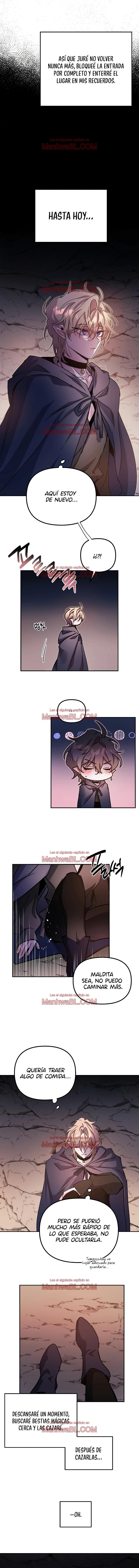 JINX - Capítulo 81 3 manhwa