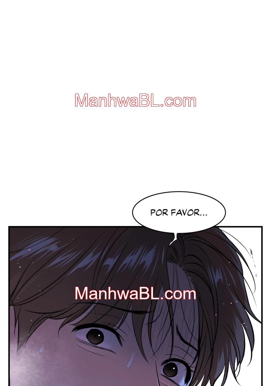 JINX - Capítulo 20 manhwa