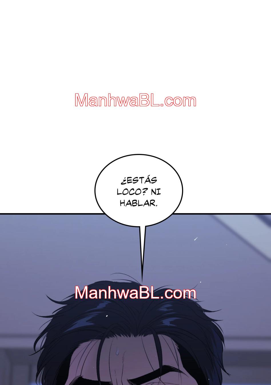 JINX - Capítulo 20 manhwa