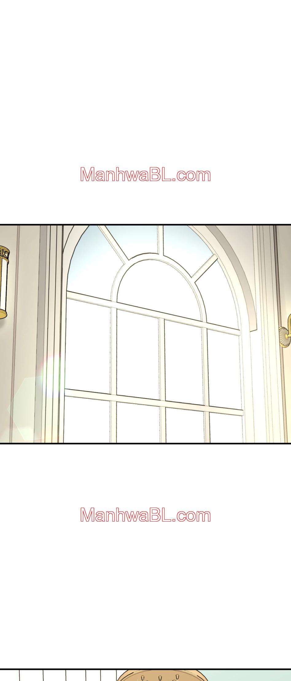 JINX - Capítulo 40 manhwa