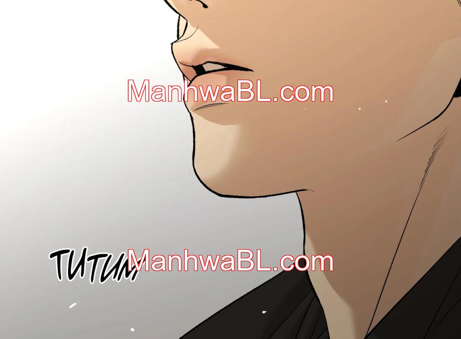 JINX - Capítulo 40 manhwa