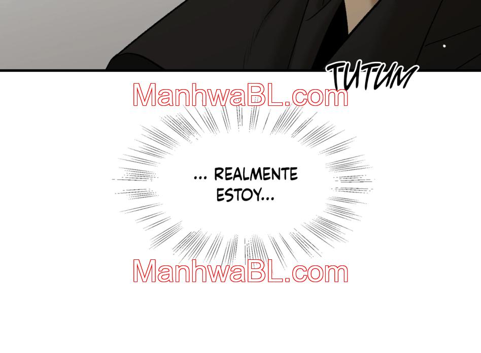 JINX - Capítulo 40 manhwa