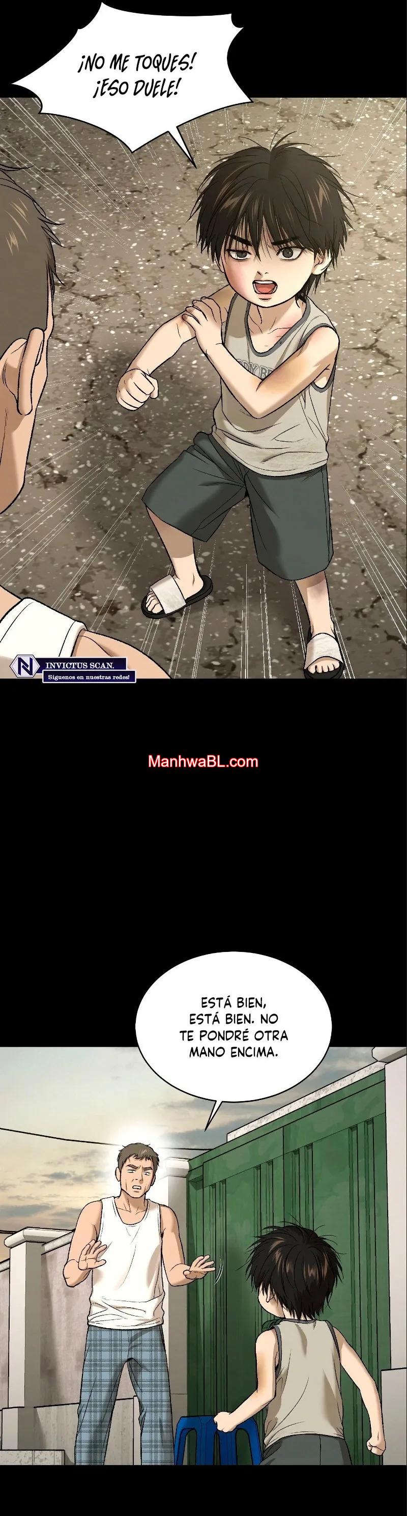 JINX - Capítulo 72 2 manhwa