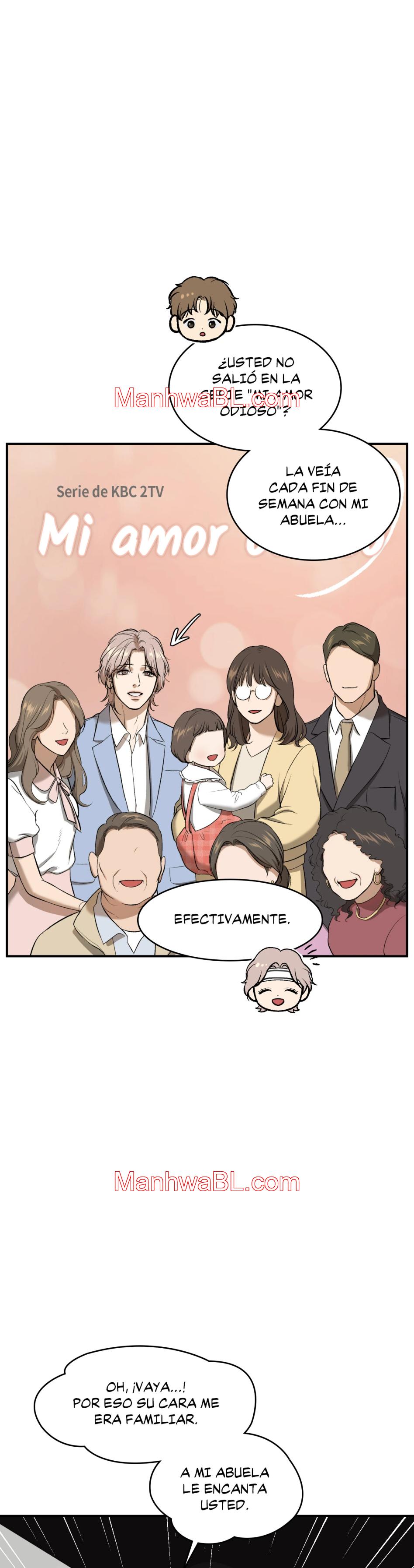 JINX - Capítulo 30 manhwa