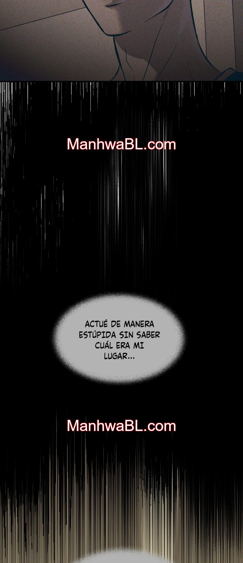 JINX - Capítulo 46 manhwa