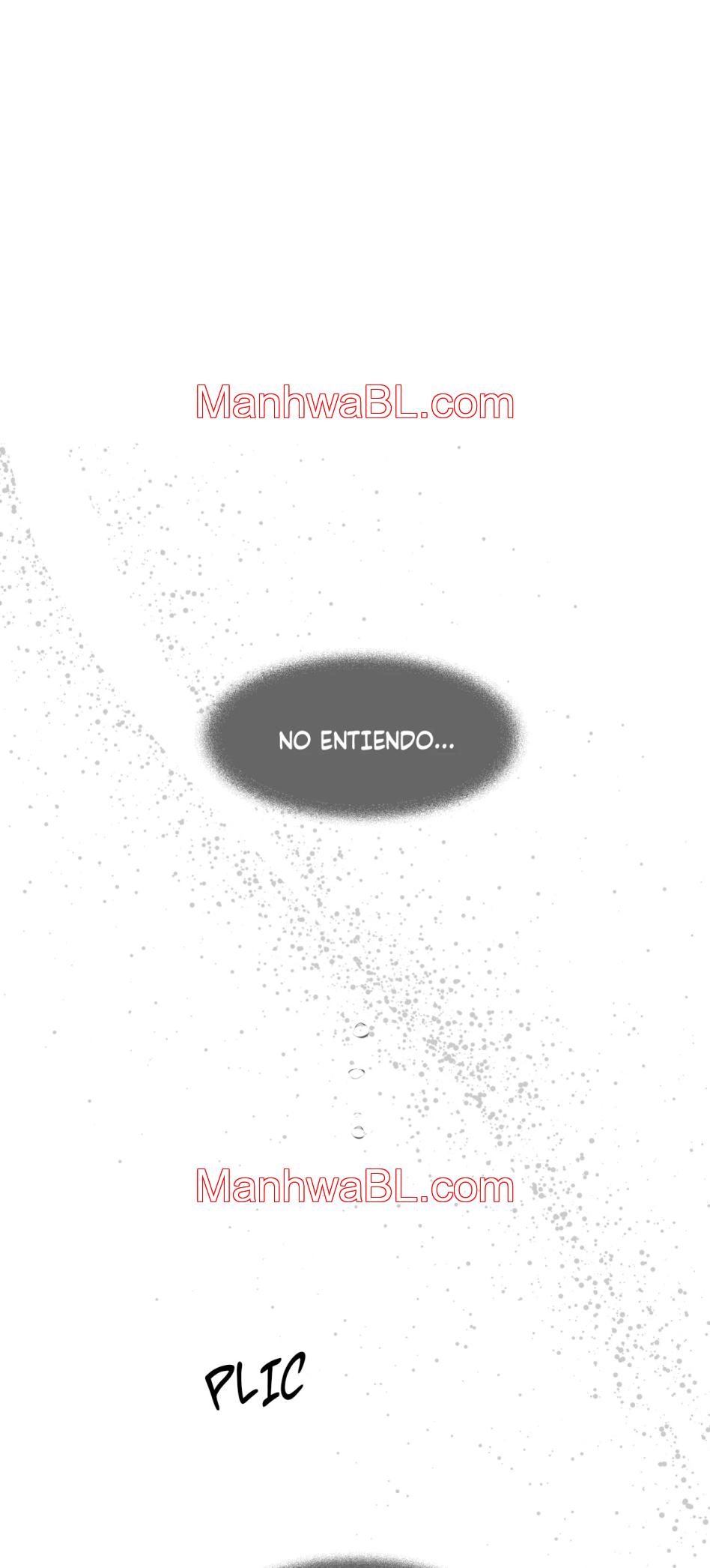 JINX - Capítulo 46 manhwa