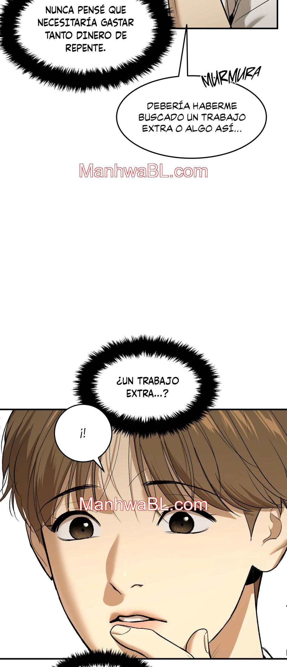 JINX - Capítulo 42/110425 manhwa