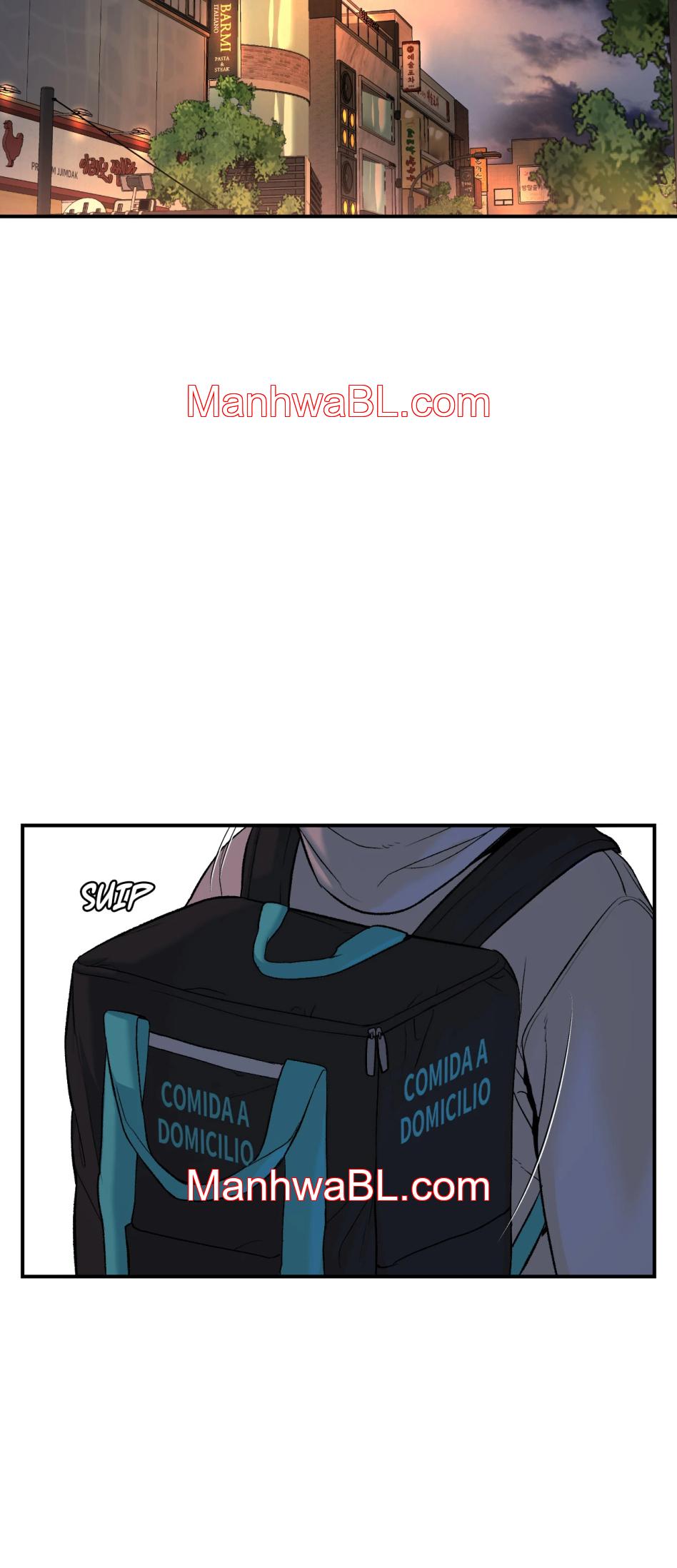 JINX - Capítulo 42/110425 manhwa