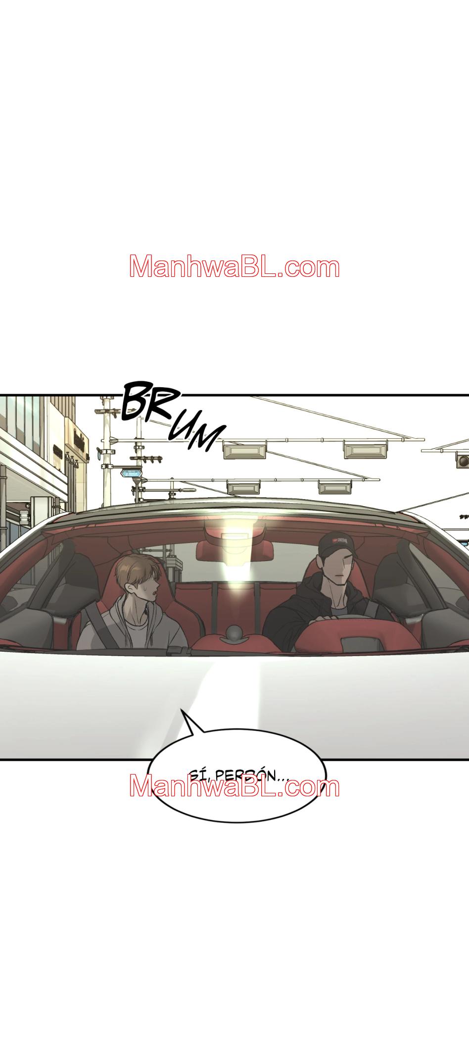 JINX - Capítulo 42/110425 manhwa