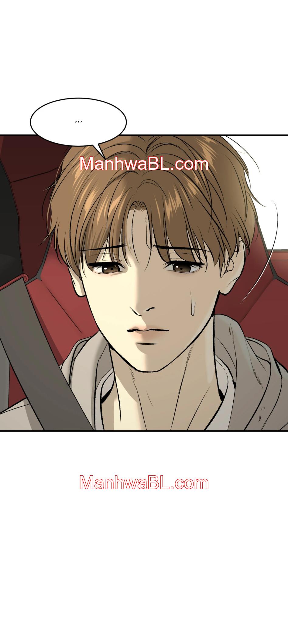 JINX - Capítulo 42/110425 manhwa