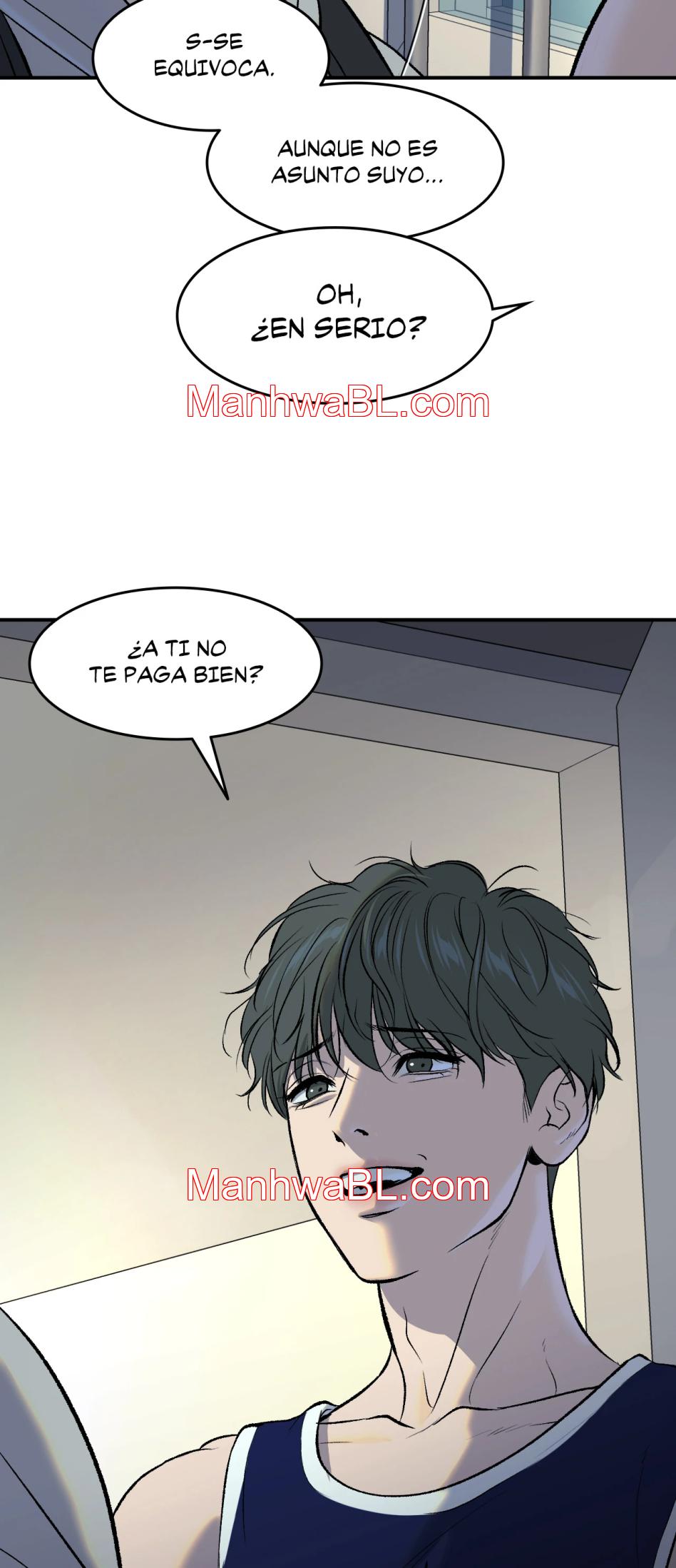 JINX - Capítulo 42/110425 manhwa