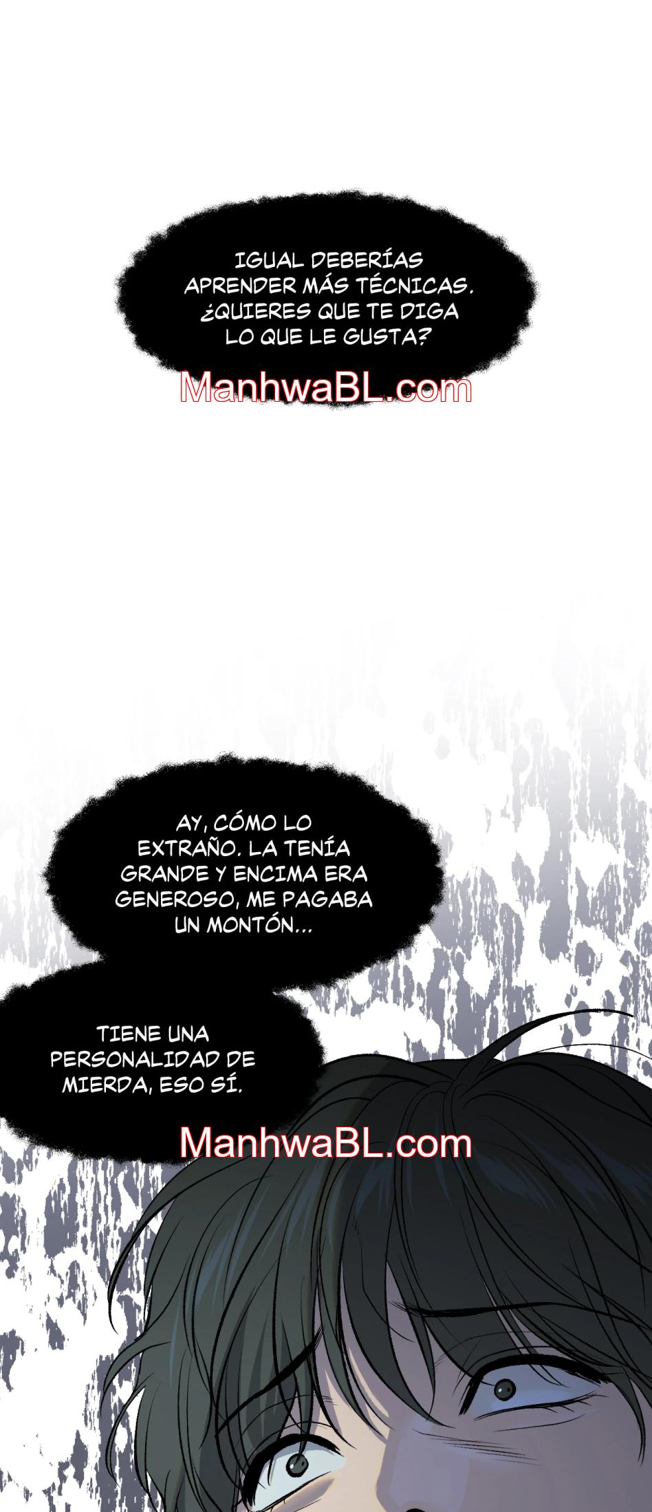 JINX - Capítulo 42/110425 manhwa