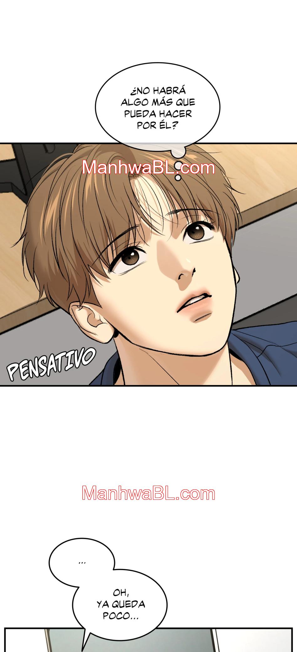 JINX - Capítulo 42/110425 manhwa