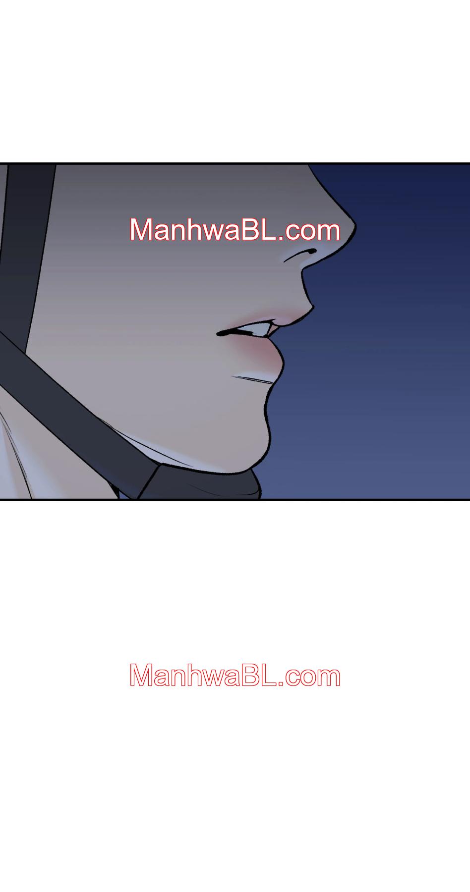 JINX - Capítulo 42/110425 manhwa