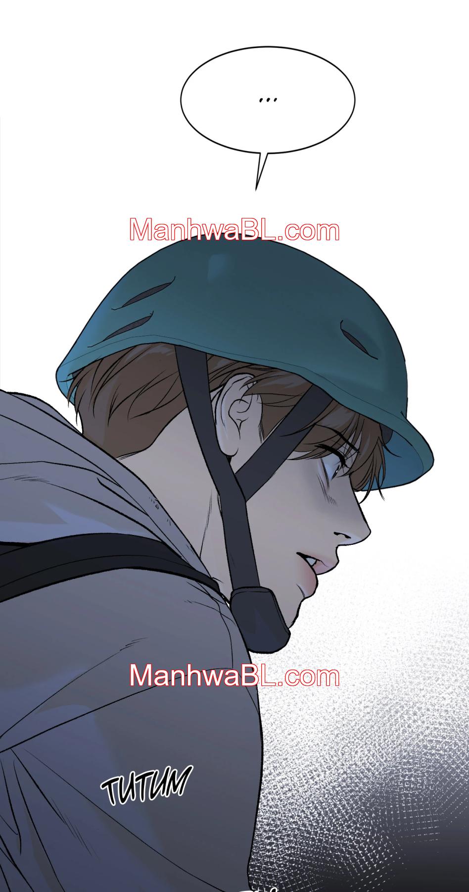 JINX - Capítulo 42/110425 manhwa